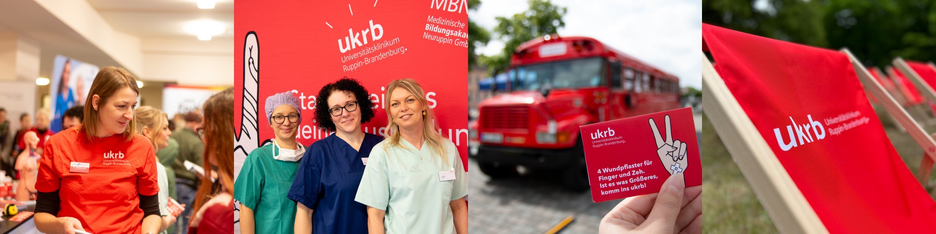 Universitätsklinikum Ruppin-Brandenburg (UKRB)-cover-image